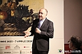VBS_7968 - La canestra di Caravaggio